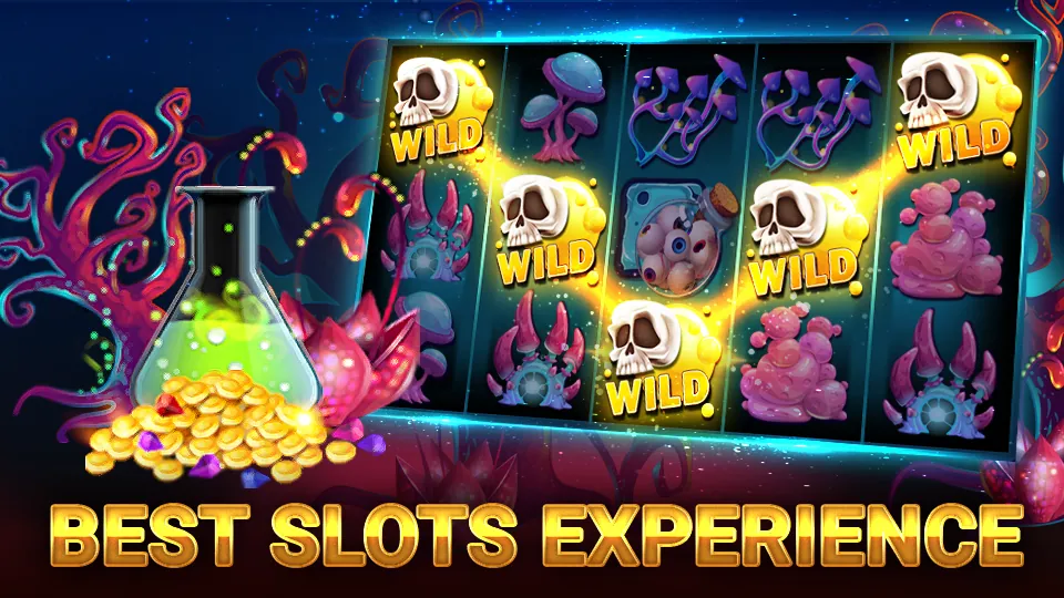 Hướng dẫn đăng ký và nạp tiền JDB Game