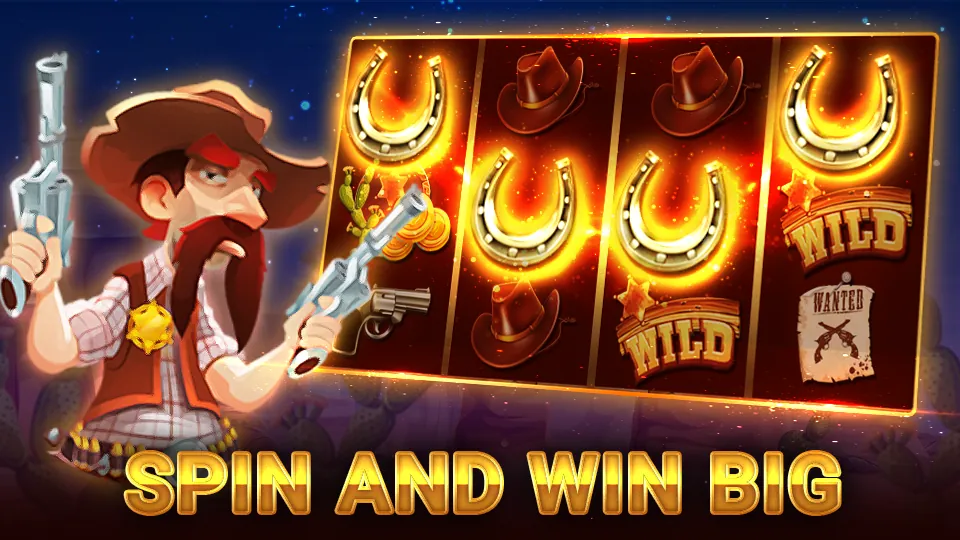 Mẹo chơi đá gà JDB Game hiệu quả