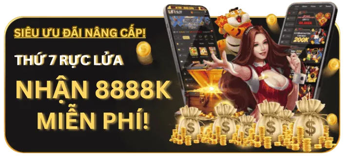 Ưu Đãi JDB Game