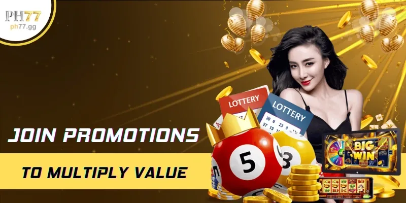 JDB Game: Huyền thoại nổ hũ