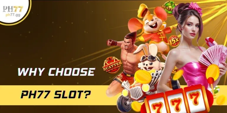 Hình ảnh tổng hợp các game JDB slot với nhiều chủ đề khác nhau