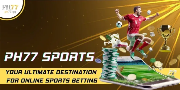 Giao diện game JDB bắn cá với nhiều loại cá và súng khác nhau