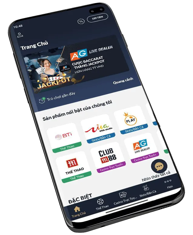 Cấp độ VIP Đồng của JDB Game