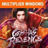 Xác minh đăng ký JDB Game