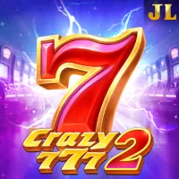 Tạo tài khoản JDB Game