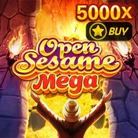 Nạp tiền và nhận thưởng JDB Game