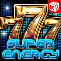 Điền thông tin đăng ký JDB Game