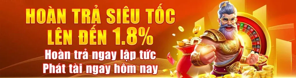 Bảng giá trị các loại cá trong JDB game