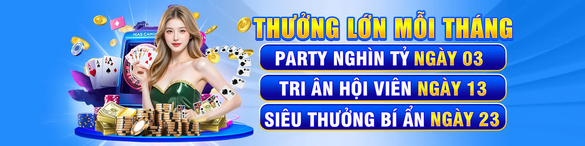 Hình ảnh chính JDB Game, nền tảng giải trí trực tuyến hàng đầu