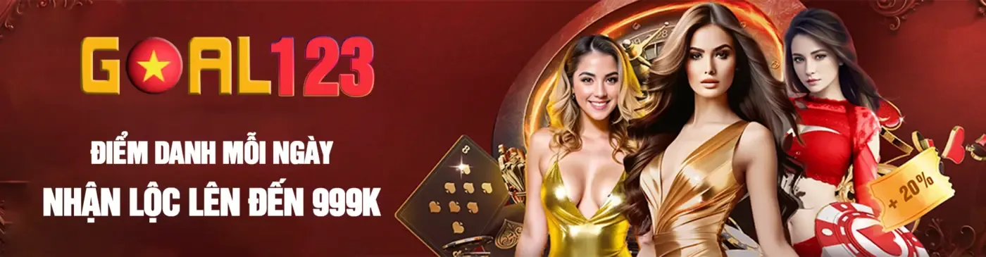 Hình ảnh tổng quan về an toàn và công bằng của JDB Game