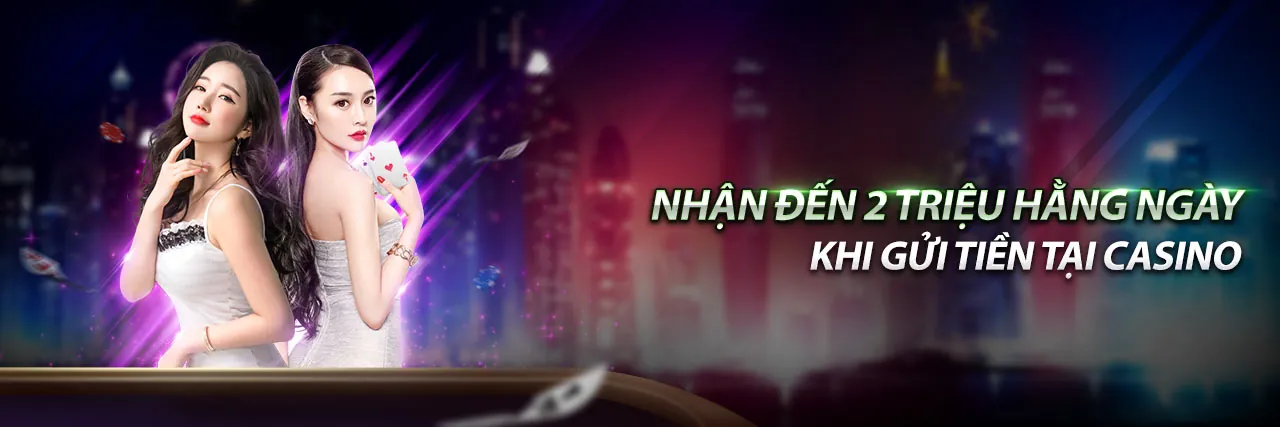 Người chơi đang trải nghiệm game JDB trên thiết bị di động với giao diện thân thiện
