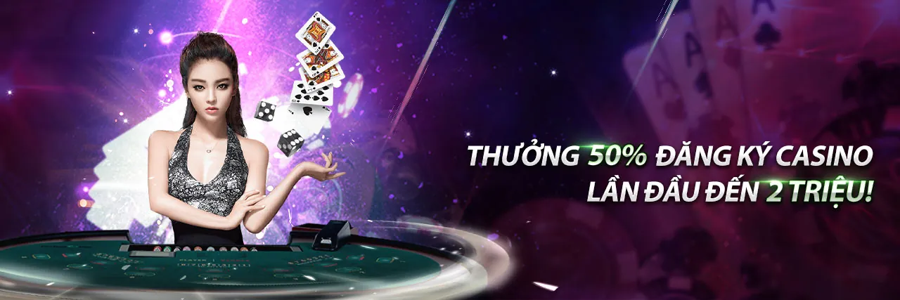 Người chơi tận hưởng JDB Game casino trực tuyến