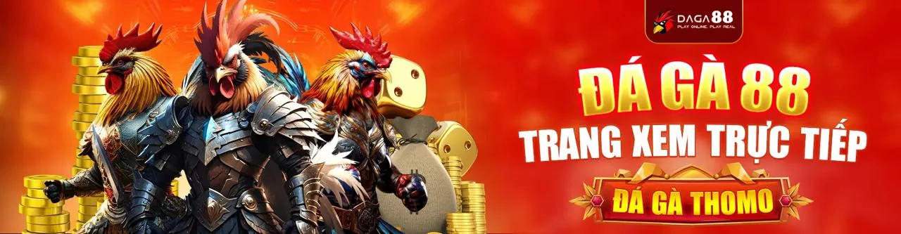 Chương trình VIP JDB Game với các đặc quyền và phần thưởng độc quyền