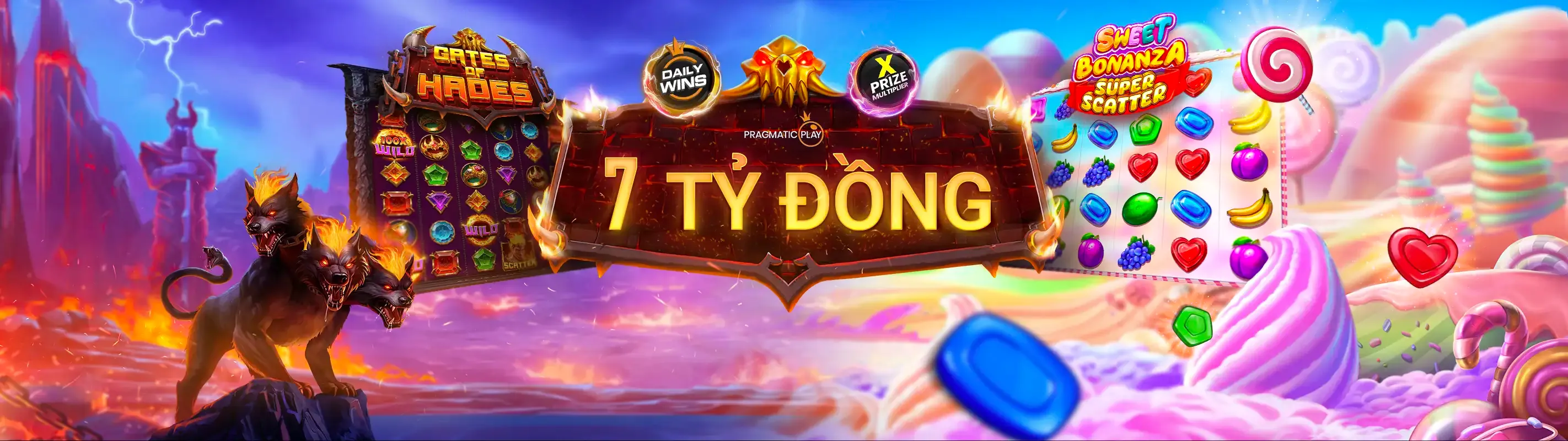 Chính sách Cookie JDB Game 2026
