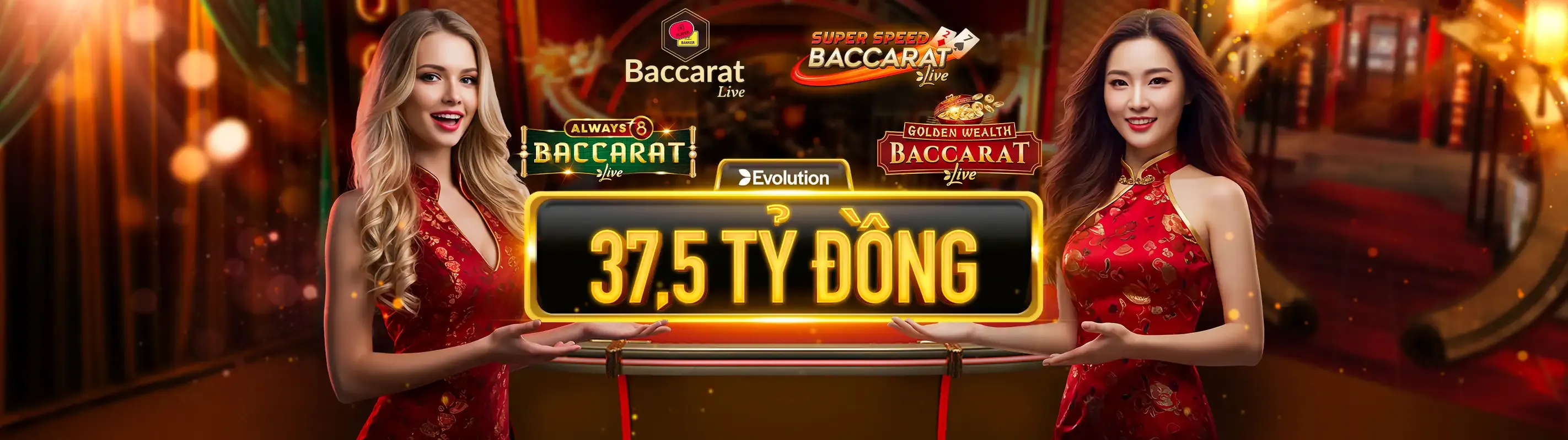 Hình ảnh đại diện cho Chính sách GDPR và bảo vệ dữ liệu cá nhân tại JDB Game