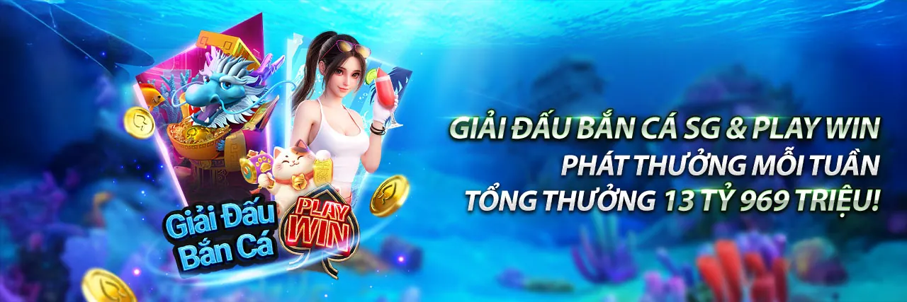 Đá gà JDB Game trực tuyến