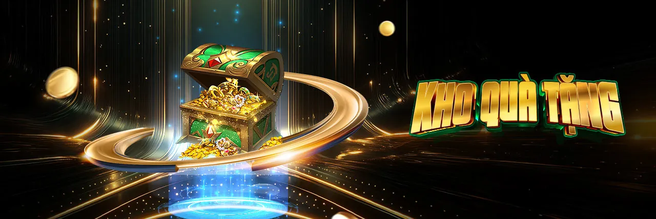Hình ảnh giới thiệu JDB Game, nền tảng giải trí trực tuyến hàng đầu