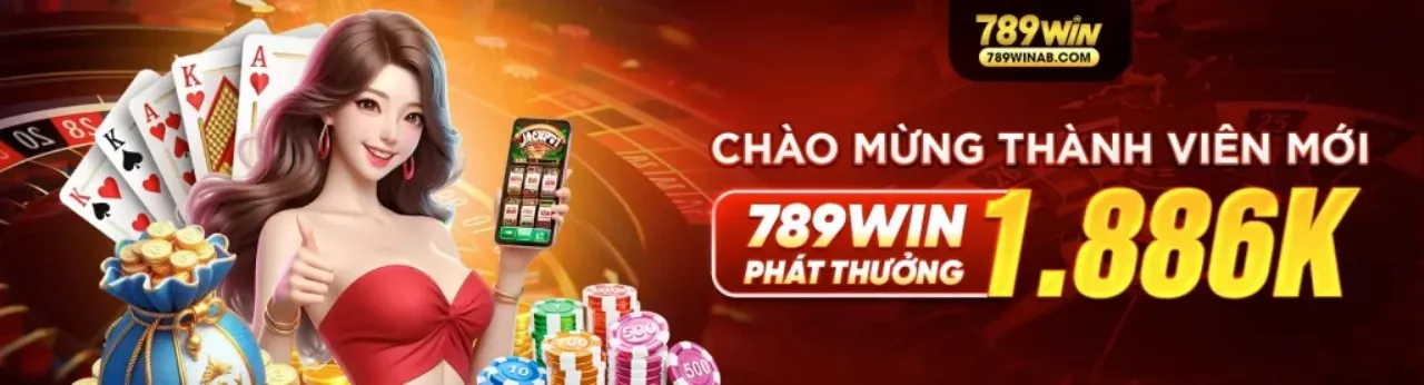 Tin tức JDB Game mới nhất