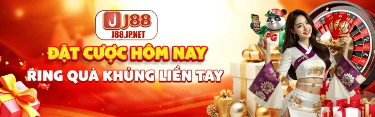 Hình ảnh chào mừng đăng ký JDB Game