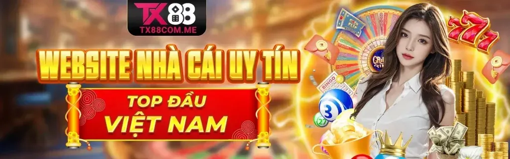 Hình ảnh chính trò chơi JDB Game Slot Nổ Hũ
