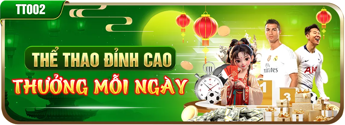 Hướng dẫn chơi máy đánh bạc JDB
