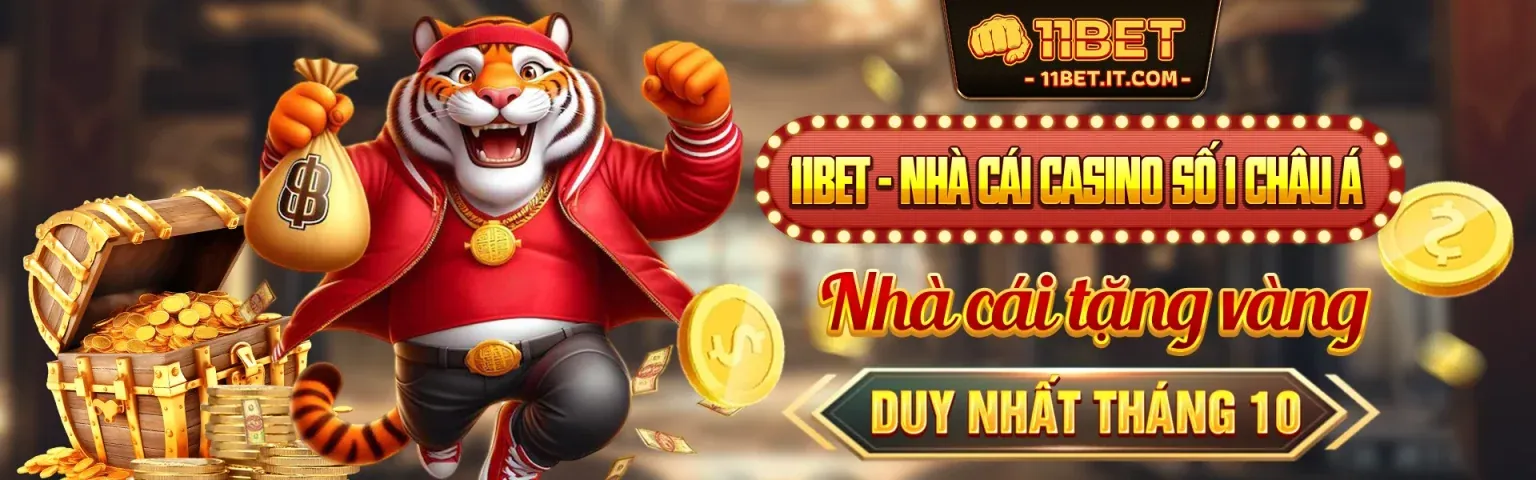 Trung Tâm Hỗ Trợ JDB Game 2026