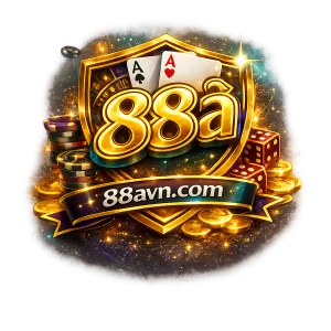 JDB Game trên mạng xã hội