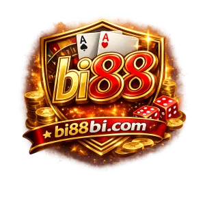 Hình ảnh giải quyết tranh chấp, quy trình pháp lý công bằng tại JDB Game
