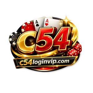 Cấp độ VIP Kim Cương của JDB Game