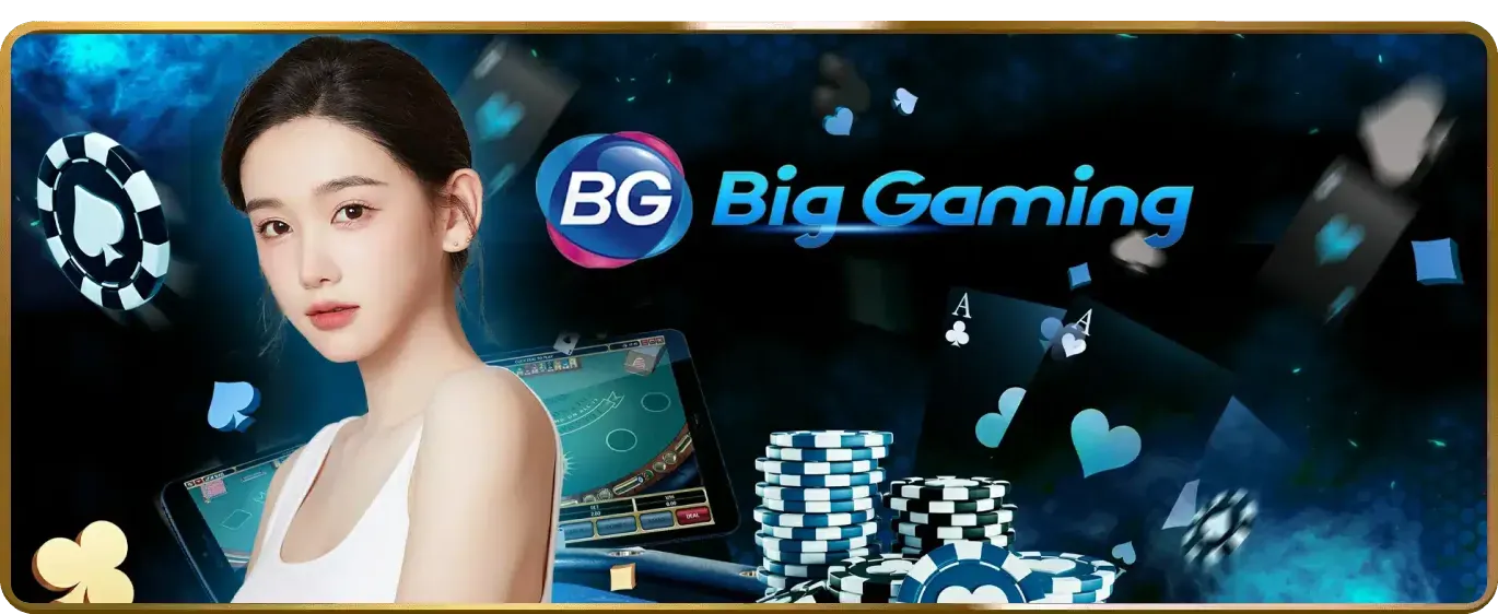 Hệ thống bảo mật JDB Game
