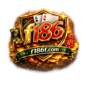 Các biện pháp bảo mật dữ liệu mạnh mẽ của jdb game