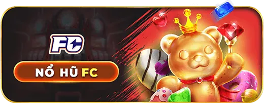 Hình ảnh về sự công bằng và bảo mật trong JDB Game