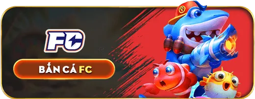 Hình ảnh game bắn cá JDB với đồ họa đại dương sống động