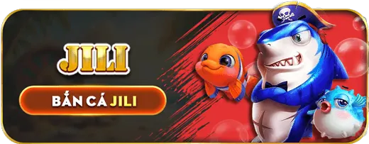 Hình ảnh hệ thống bảo mật an toàn của JDB Game