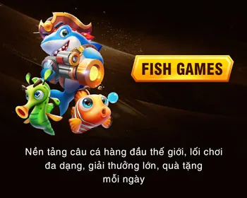 Biểu tượng an toàn và công bằng trong JDB Game