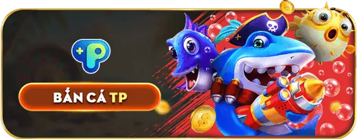 Hình ảnh các chương trình khuyến mãi và ưu đãi VIP của JDB Game