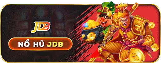 Hình ảnh chiến lược chơi slot game JDB