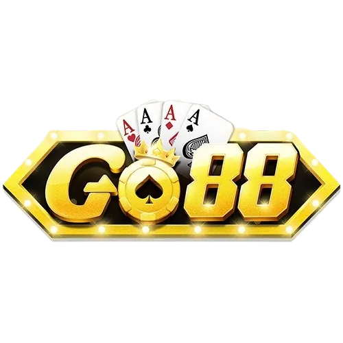 jdb game