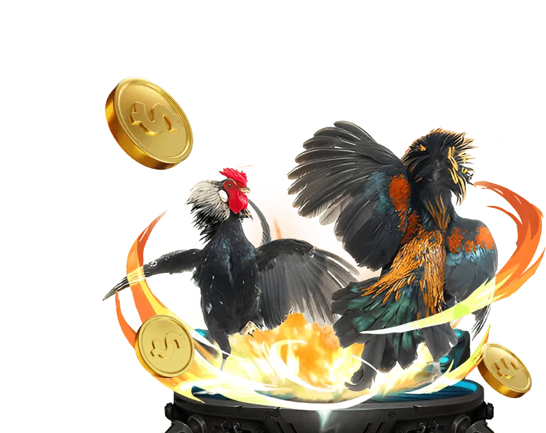 Game Bắn Cá JDB