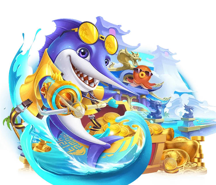 Các biện pháp bảo mật tiên tiến của JDB Game