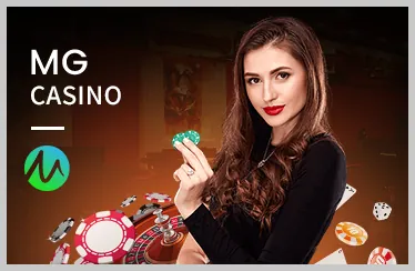 Hình ảnh đại diện bộ phận hỗ trợ khách hàng của JDB Game