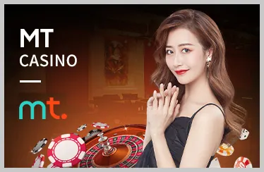 Bước 4: Đăng nhập & chơi game