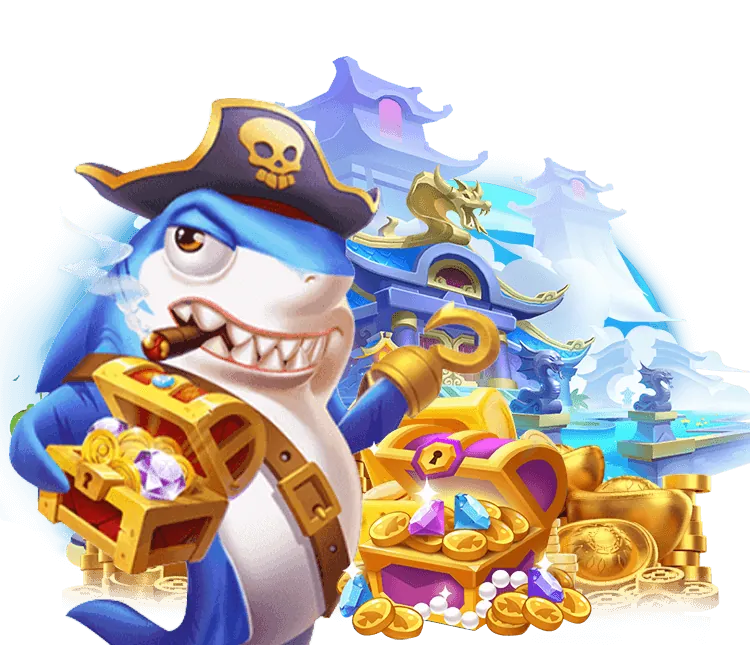 JDB Game bài