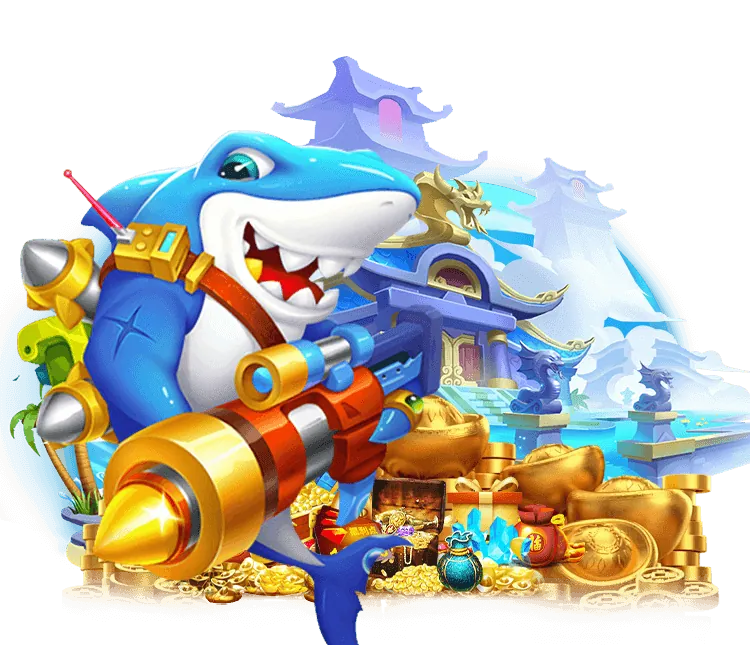 Lợi ích khi chọn JDB Game đảm bảo an toàn và công bằng