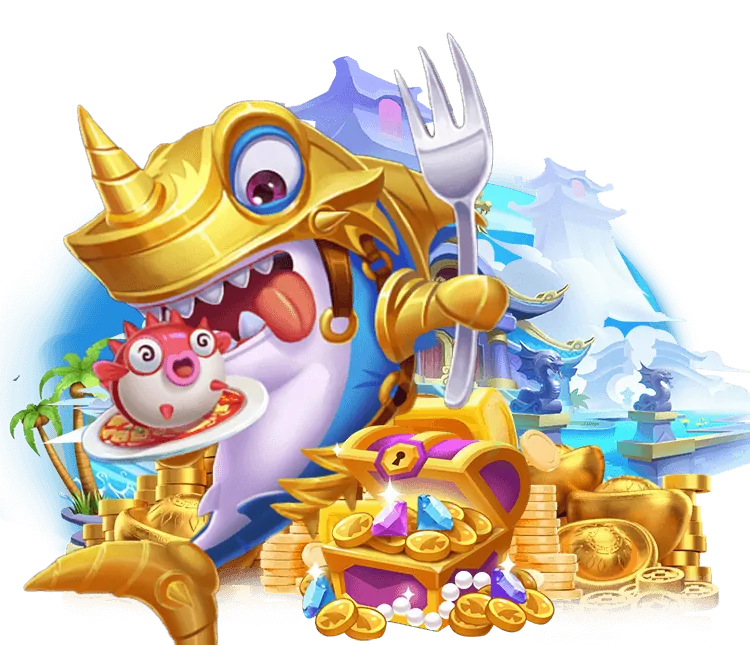 Giao diện đá gà trực tuyến JDB Game