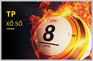Nâng cấp cấp độ VIP JDB Game
