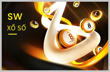 Đăng ký tài khoản JDB Game