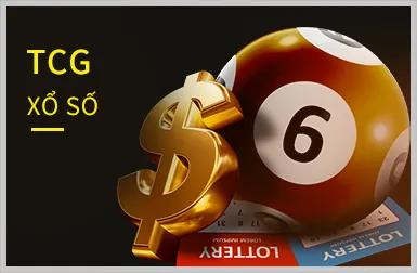 Cookie là gì và cách JDB Game sử dụng chúng