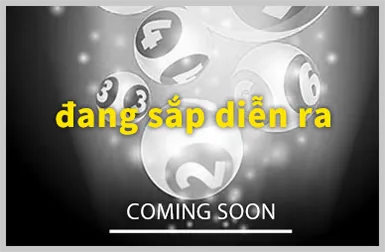 Hỗ trợ trò chuyện trực tuyến 24/7 của JDB Game
