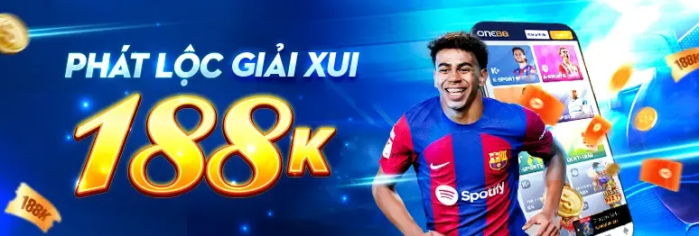 Hình ảnh minh họa giao diện người dùng thân thiện và dịch vụ hỗ trợ khách hàng của JDB Game